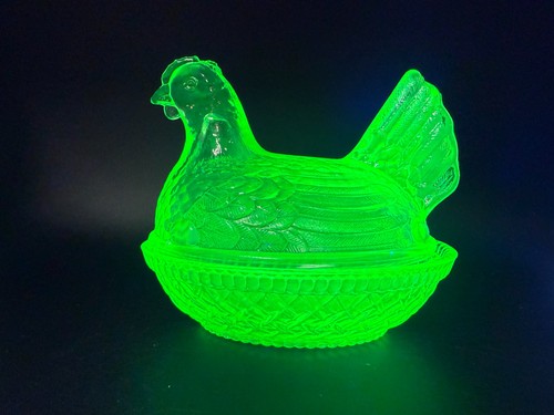 Wilkerson glass usa - wilkerson,