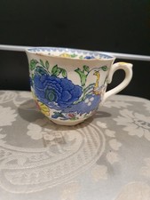 Masons Ironstone Regency –