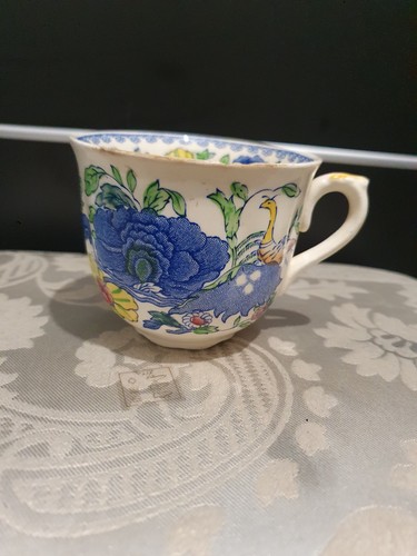 Masons ironstone regency - ironstone,