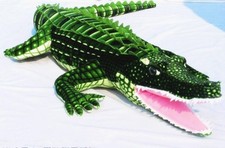 Tikwisdom 100cm green adorable - tikwisdom,