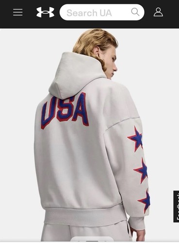 Under armour icon heavyweight - under,