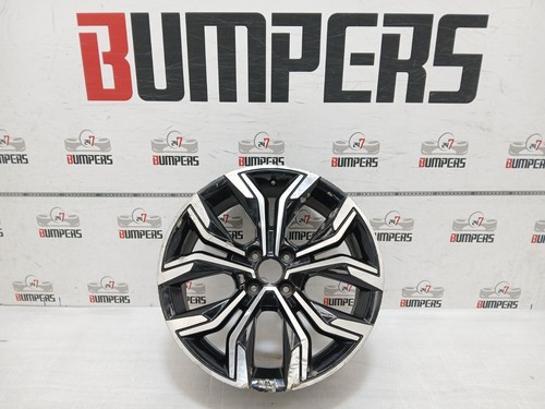 Renault clio mk5 - clio,