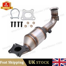 Fits PEUGEOT 108 208 301 308