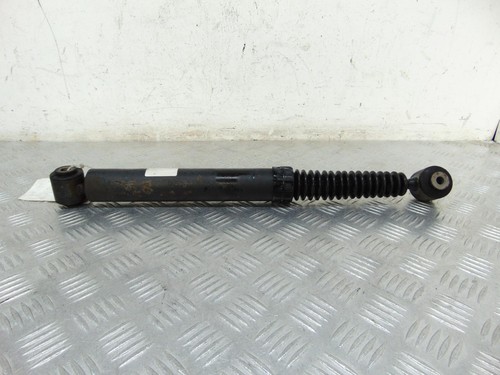 Peugeot 208 right offside rear - right,