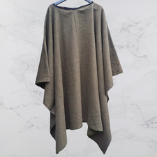 Army Surplus Wool / Mixed