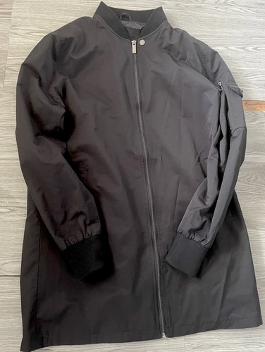 Bee inspired men black - black, neves