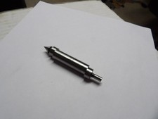 STARRETT  #827  B  Edge Finder