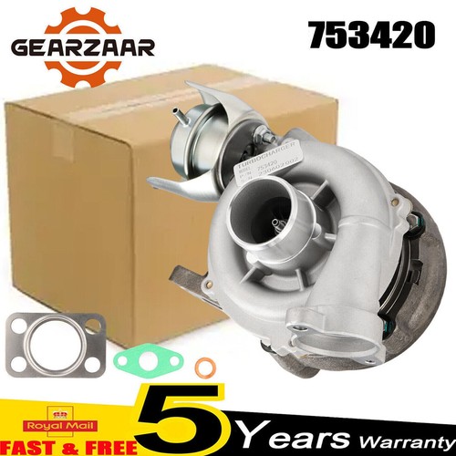 Turbocharger turbo gaskets - turbocharger,