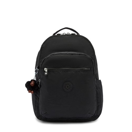 Kipling seoul large backpack - seoul,