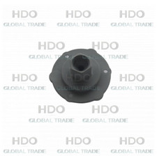 SANTOS JUICER 50 SCHIFTER BASE