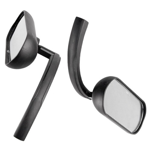 Pair black universal - pair,