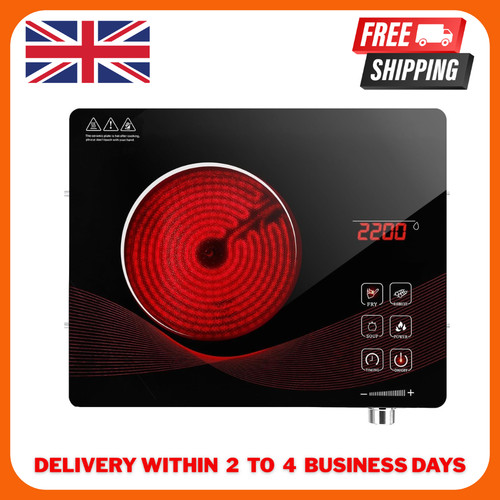 Cooking hob burner camping - hob,