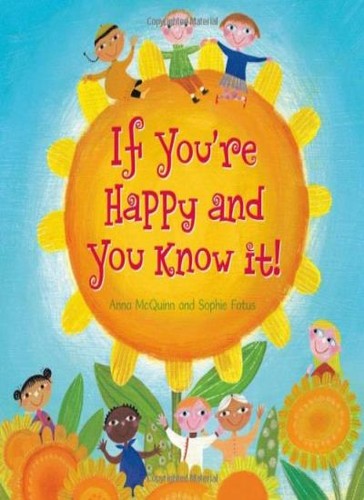 You happy and - if,