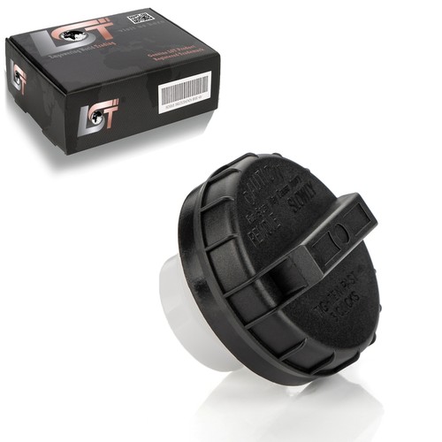Tank cap closure - closure, for