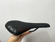 Fizik Antares R5 Saddle 140mm