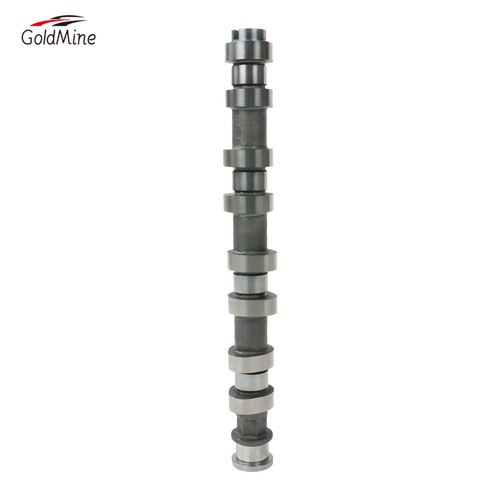 For vauxhall corsa twin - vauxhall,