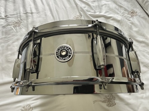 Gretsch brooklyn cob - gretsch,