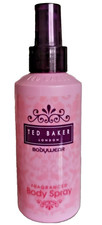 Ted Baker Bodywear Perfumed