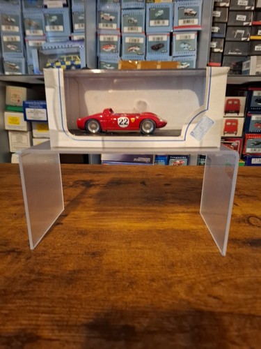 Jolly model 096 ferrari - model, jl