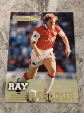 Merlin Premier League Gold