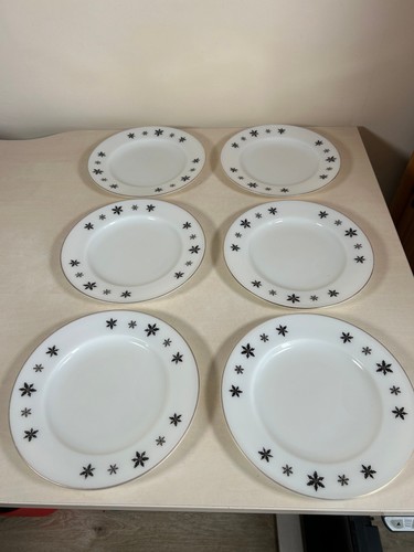 Jaj pyrex vintage - jaj, dinner