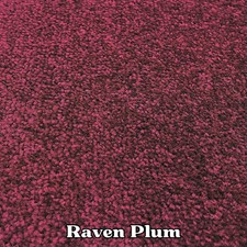 imperial 6.5mm Pile Budget