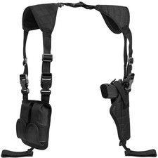 ZZY Shoulder Holster