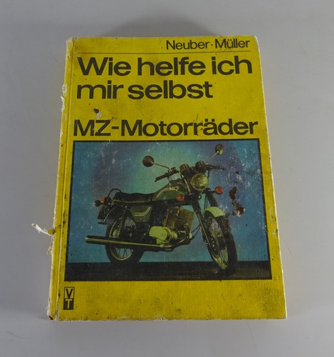 Repair manual how - /,