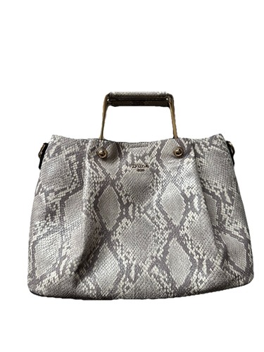 Dune handbag with shoulder - dune,
