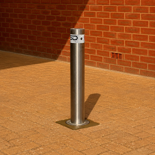 Ksd stainless steel - ksd,