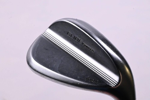 Ping glide forged pro - glide,
