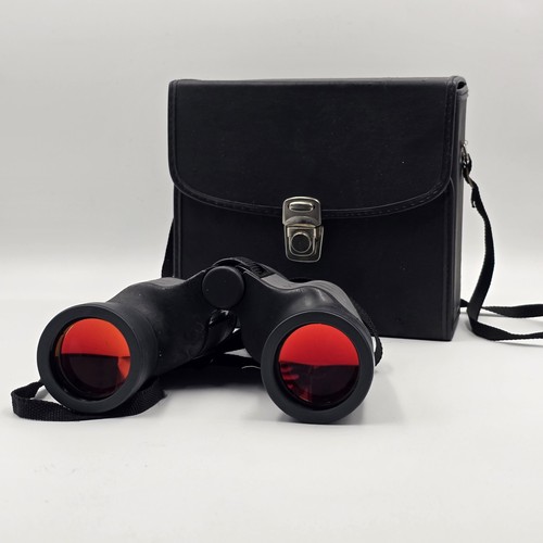 Flagship binoculars - flagship, 10×40