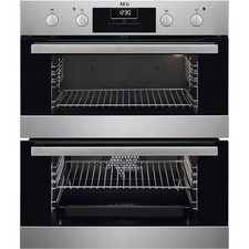 Aeg dub331110m built - aeg, under