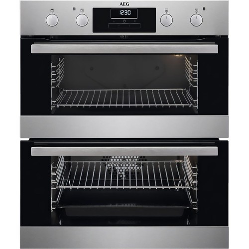 Aeg dub331110m built under - aeg,