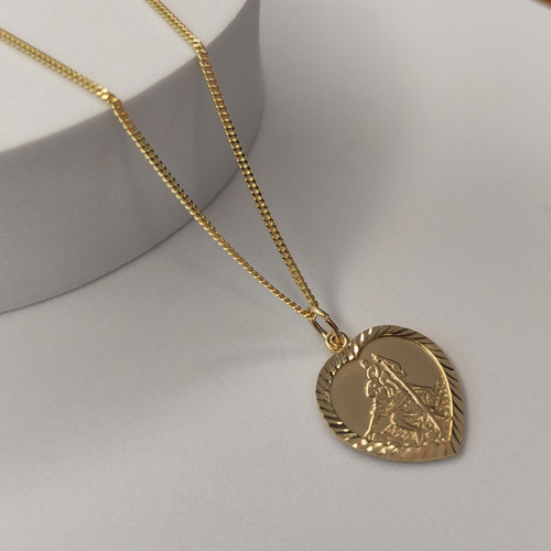 Gold silver diamond cut - silver,
