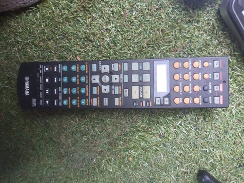 Original genuine yamaha - original,
