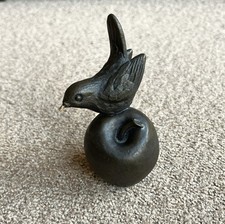 Pippa Hill Wren on Apple