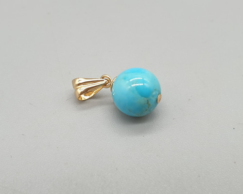 9ct yellow gold arizona - 9ct,