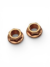 Piaggio, Aprilia, Gilera &