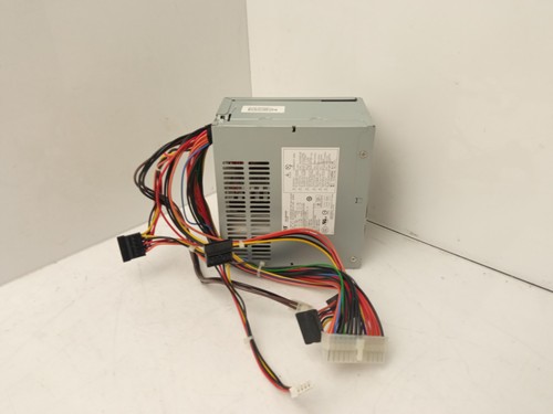 Dc5800 300w power - hp,