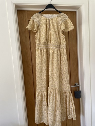 Per una dress - size, 12