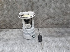 10-19 NISSAN JUKE F15 MK1 1.2 DIG-T IN TANK FUEL PUMP SENDER UNIT 17040-1KC0B