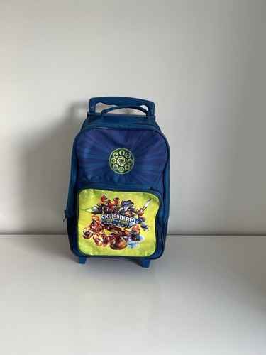 Childrens skylanders swap - skylanders,