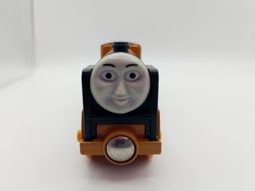 Learning curve wooden railway - curve,