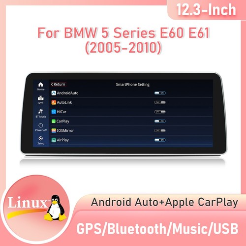 Car stereo radio apple - stereo,