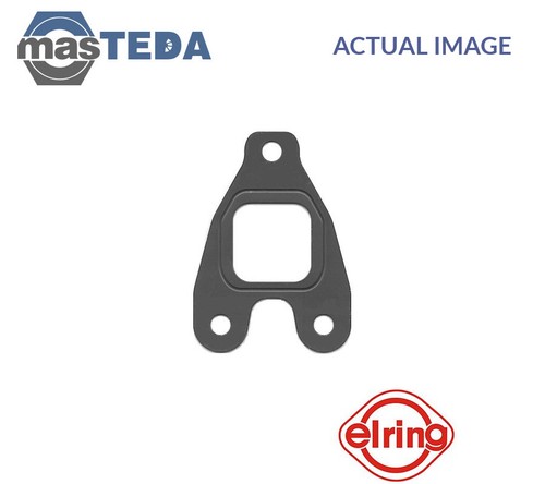 008763 exhaust manifold gasket - exhaust,