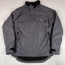 Buffalo Systems Mountain Shirt