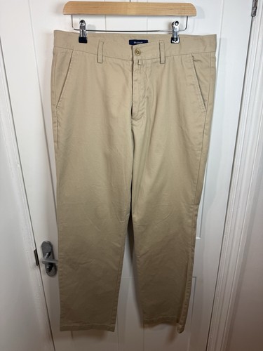 Gant new haven - haven, mens