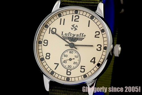 Luftwaffe vintage military - vintage,