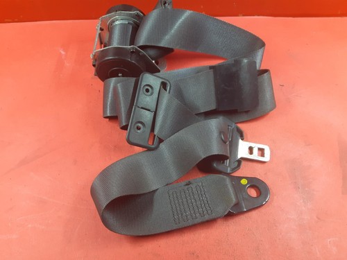Seat belt 2003 - belt,